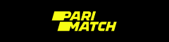live casino india