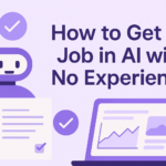 What jobs can AI not replace