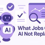 How to get a job in AI with no experience